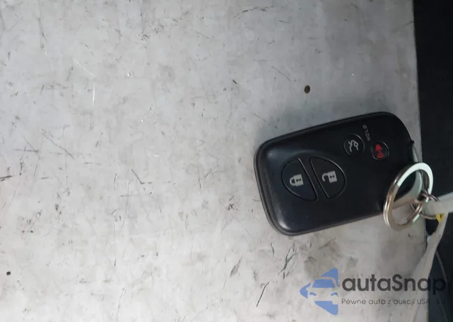 JTHBF5C25A5114709: 43219310