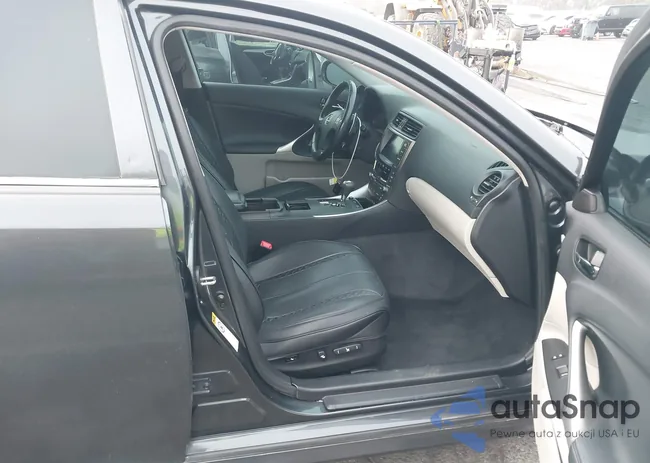 JTHBF5C25A5114709: 43219310