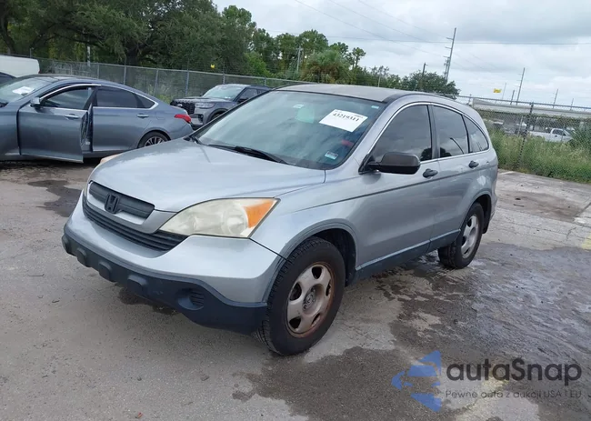 JHLRE48308C081688: 43219311