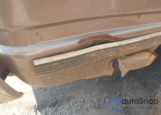 2GCEK19R8V1161442: 43219313