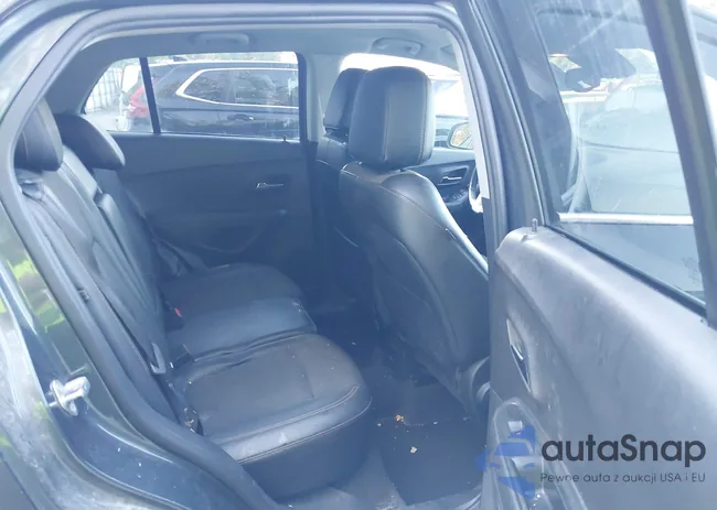 3GNCJPSB7JL303533: 43219317