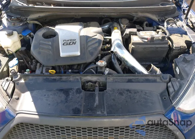 KMHTC6AE6GU286341: 43219318