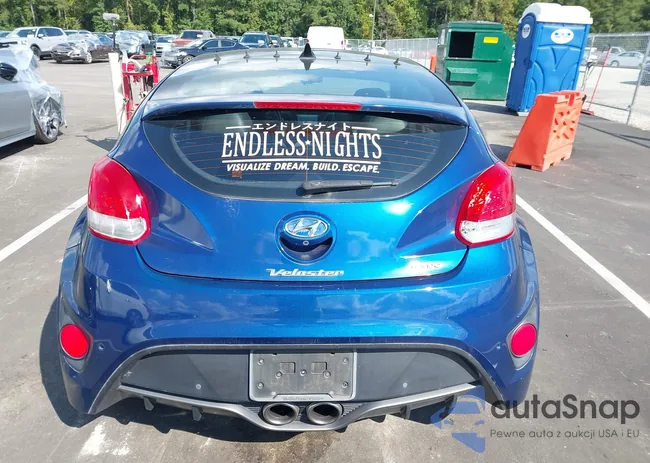 KMHTC6AE6GU286341: 43219318