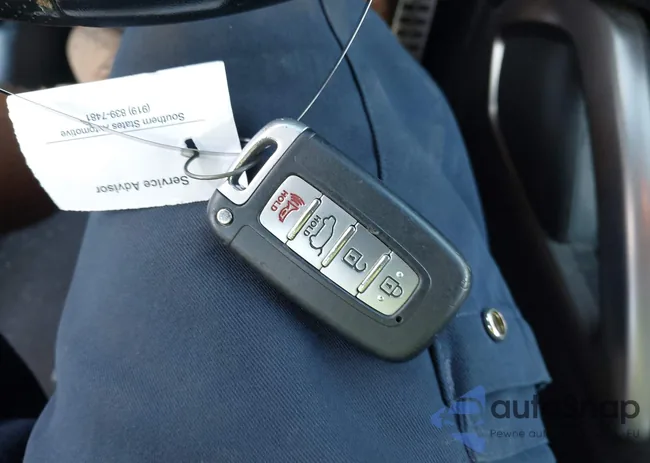 KMHTC6AE6GU286341: 43219318