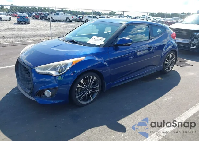 KMHTC6AE6GU286341: 43219318