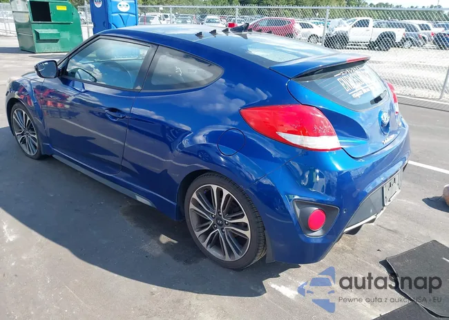 KMHTC6AE6GU286341: 43219318