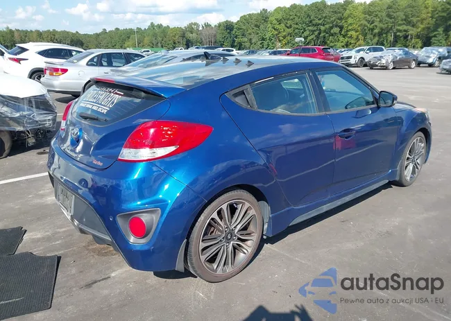 KMHTC6AE6GU286341: 43219318