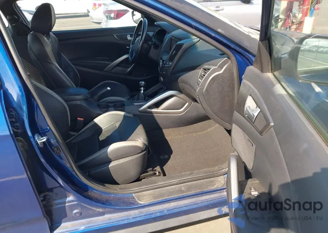 KMHTC6AE6GU286341: 43219318