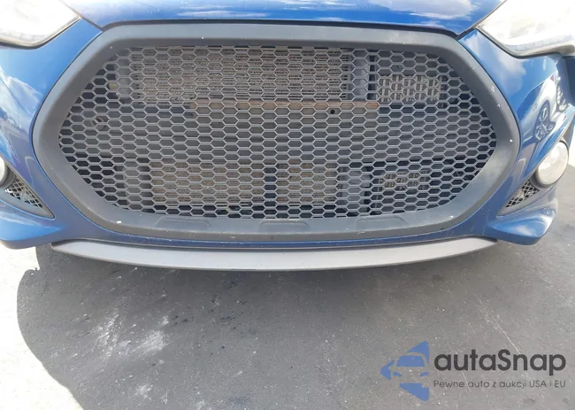 KMHTC6AE6GU286341: 43219318