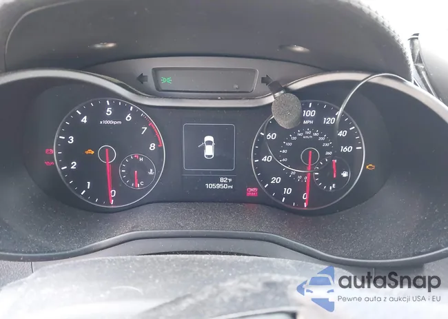 KMHTC6AE6GU286341: 43219318