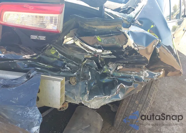 4T1BF1FK3DU212309: 43219319