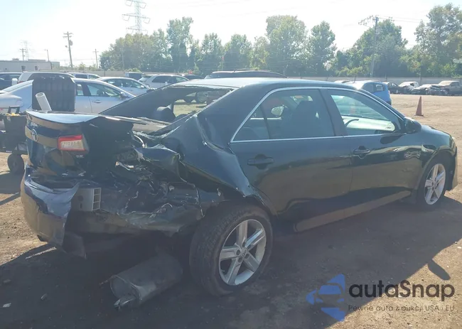 4T1BF1FK3DU212309: 43219319