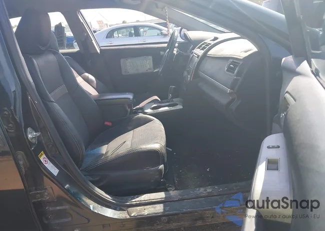 4T1BF1FK3DU212309: 43219319