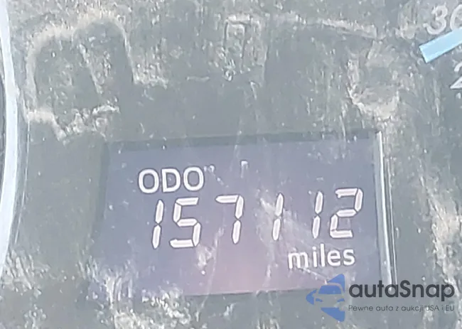 4T1BF1FK3DU212309: 43219319