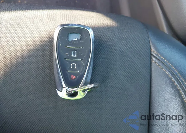 KL7CJPSB0KB956469: 43219321