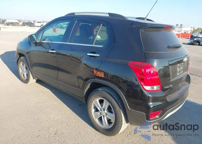 KL7CJPSB0KB956469: 43219321