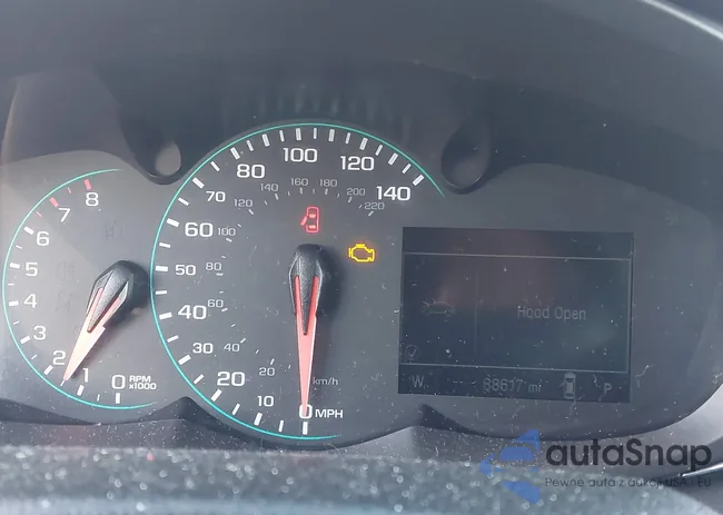 KL7CJPSB0KB956469: 43219321