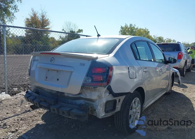 3N1AB6AP0BL680505: 43219334