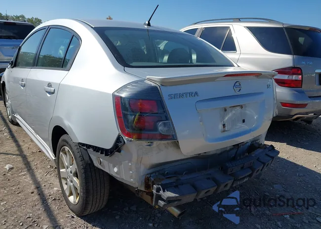 3N1AB6AP0BL680505: 43219334