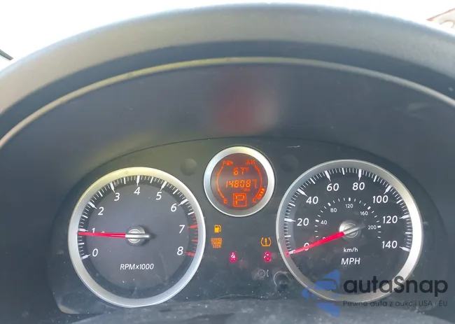 3N1AB6AP0BL680505: 43219334