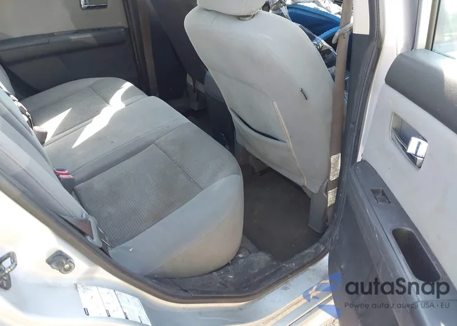 3N1AB6AP0BL680505: 43219334