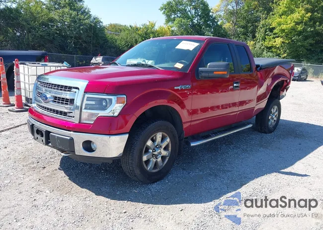 1FTFX1EF5EKF63369: 43219336