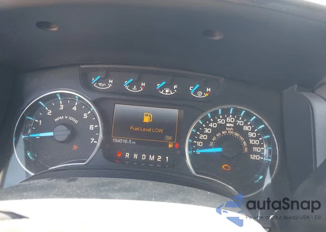 1FTFX1EF5EKF63369: 43219336