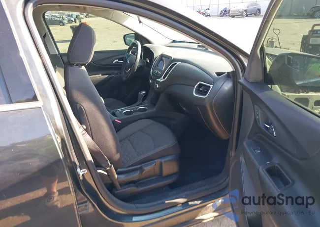 3GNAXKEV0KL119163: 43219339