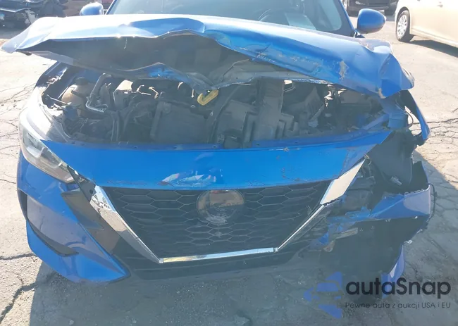 3N1AB8CVXNY205118: 43219341