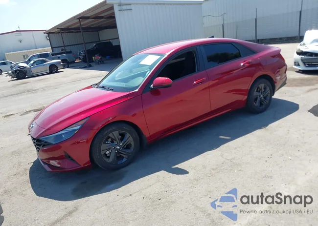 KMHLM4AG8PU583775: 43219342