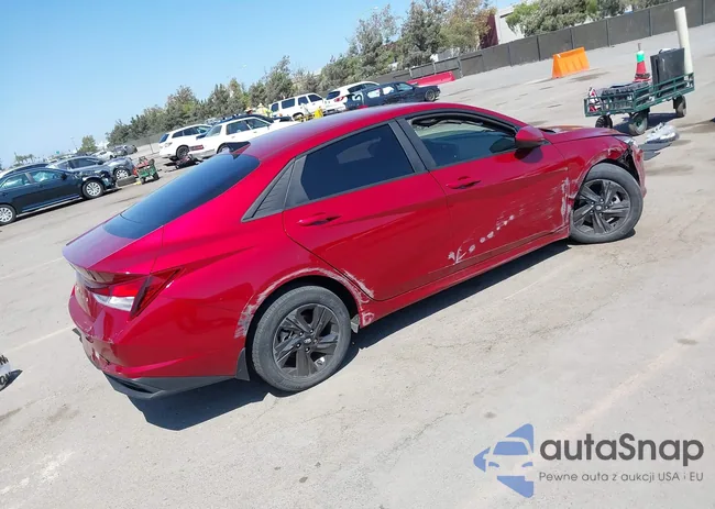 KMHLM4AG8PU583775: 43219342