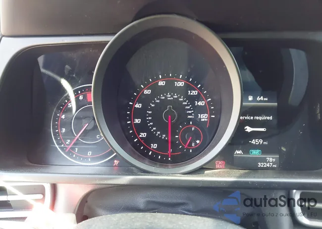 KMHLM4AG8PU583775: 43219342