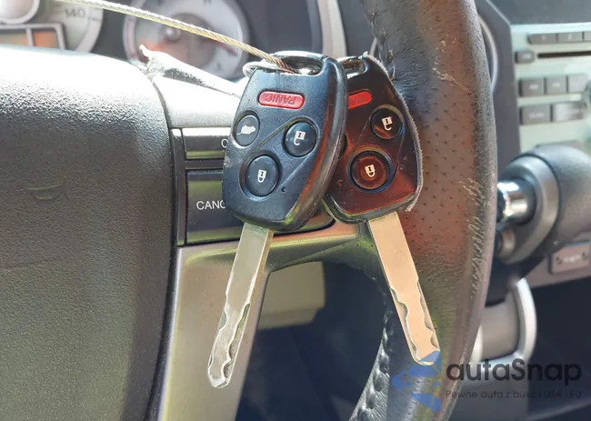 5FNYF3H58BB011139: 43219351