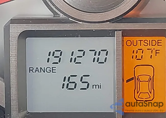 5FNYF3H58BB011139: 43219351