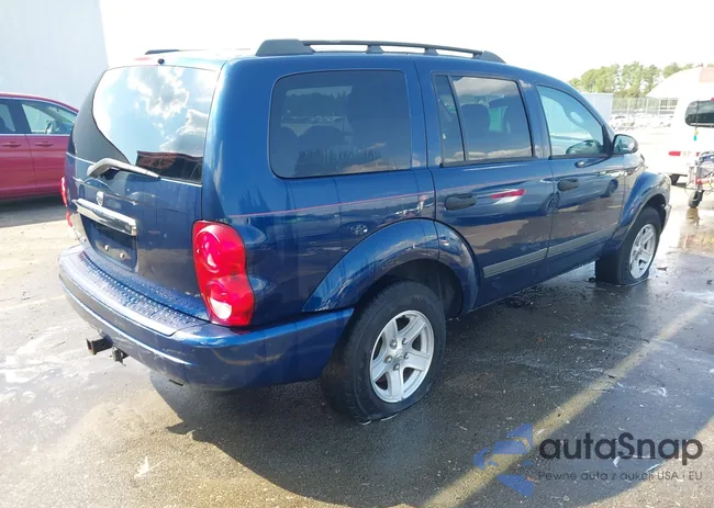 1D4HB48N86F129665: 43219352