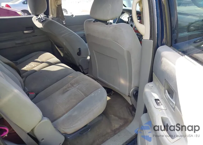 1D4HB48N86F129665: 43219352