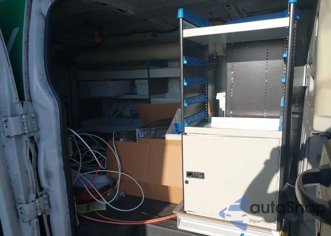 1FTNR1ZM1FKA50667: 43219353