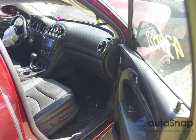 5GAKRCKD9FJ221973: 43219359