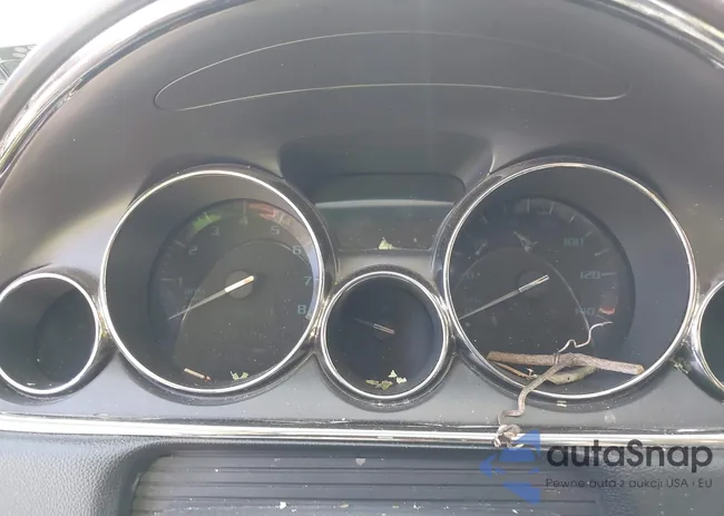 5GAKRCKD9FJ221973: 43219359