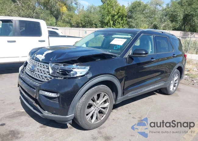 1FMSK8FH8LGC03708: 43219369