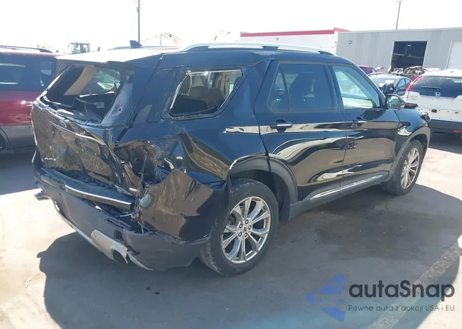 1FMSK8FH8LGC03708: 43219369