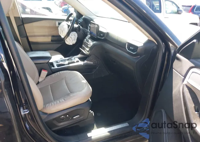 1FMSK8FH8LGC03708: 43219369