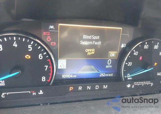 1FMSK8FH8LGC03708: 43219369