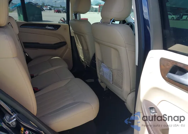 4JGDA5JB2JB169790: 43219370