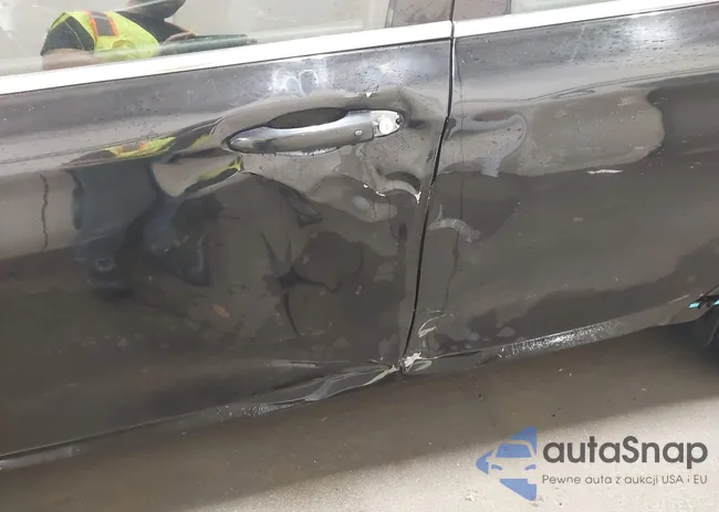 1C3CCCAB7FN694241: 43219367