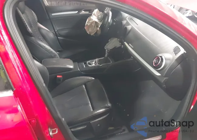 WAUB1GFF7G1069084: 43219371