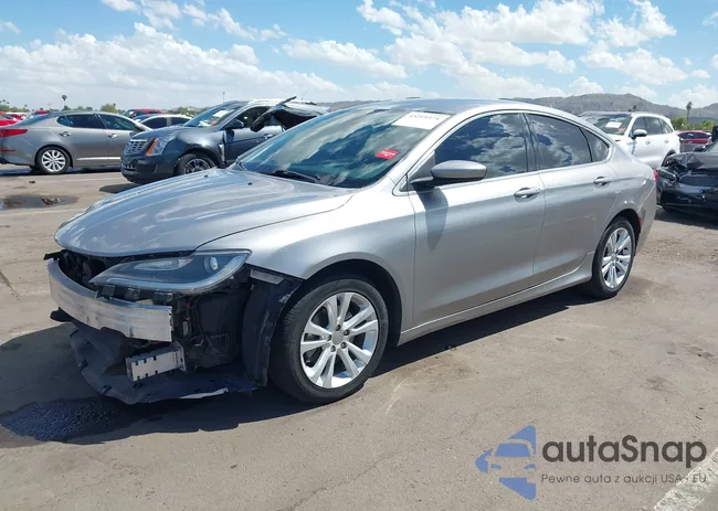 1C3CCCAB7GN171996: 43219374