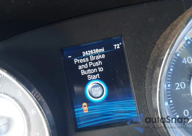 2C3CCAAG1DH699439: 43219387