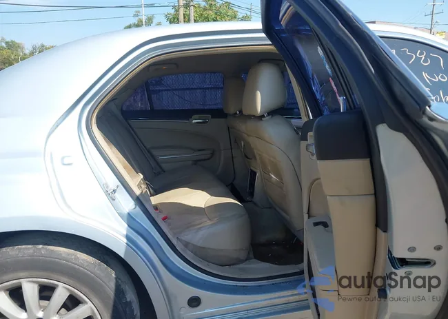 2C3CCAAG1DH699439: 43219387