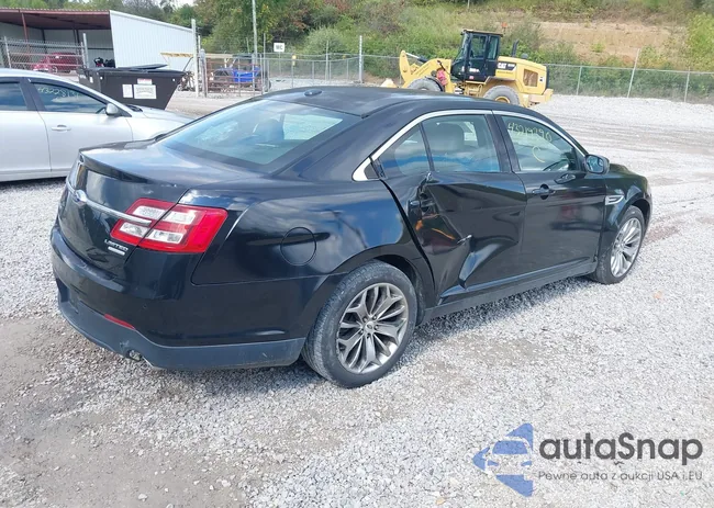 1FAHP2F8XGG110858: 43219390